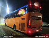 Cadatur Transportes e Turismo 9000 na cidade de Jacareí, São Paulo, Brasil, por Helder Fernandes da Silva. Número da foto: #12889025.