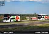 Monte Alegre Agência de Turismo 2900 na cidade de Limeira, São Paulo, Brasil, por Renan da Costa Oliveira. Número da foto: #:id.