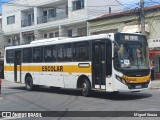 Duo Santos Comércio e Serviços 104 na cidade de Saquarema, Rio de Janeiro, Brasil, por Miguel Souza. Número da foto: #12888519.
