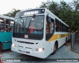 Escolares 2B97 na cidade de Serra, Espírito Santo, Brasil, por Rychard Anderson Santos. Número da foto: #12888793.