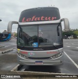 Lefatur 4066 na cidade de Aparecida, São Paulo, Brasil, por Helder Fernandes da Silva. Número da foto: #12889422.