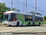 Next Mobilidade - ABC Sistema de Transporte 8183 na cidade de São Paulo, São Paulo, Brasil, por Matheus Ribeiro. Número da foto: #:id.