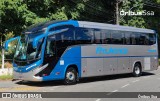 ATT - Atlântico Transportes e Turismo 8824112 na cidade de Salvador, Bahia, Brasil, por Ônibus Ssa. Número da foto: #12888494.