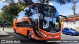 Catedral Turismo 24407 na cidade de São Paulo, São Paulo, Brasil, por Adriano Gonçalves Soares Dos Santos. Número da foto: #12888429.