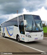 WJ Brasil Turismo 2020 na cidade de Caçapava, São Paulo, Brasil, por odair lopes. Número da foto: #12890731.