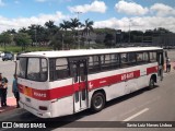 Viação Pioneira > Jaraguá > Marazul Transportes 62 4612 na cidade de Barueri, São Paulo, Brasil, por Savio Luiz Neves Lisboa. Número da foto: #12888475.
