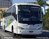 Domínio Transportadora Turística 1001 na cidade de Aparecida, São Paulo, Brasil, por Vicente de Paulo Alves. Número da foto: #12889816.