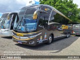 Cesar Tur 2020 na cidade de Porto Alegre, Rio Grande do Sul, Brasil, por JULIO SILVA. Número da foto: #12889555.