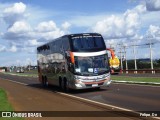 Terra Tur 1433 na cidade de Cascavel, Paraná, Brasil, por Felipe  Dn. Número da foto: #12890512.