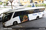 Roda Viva 2019 na cidade de Santos Dumont, Minas Gerais, Brasil, por Isaias Ralen. Número da foto: #:id.