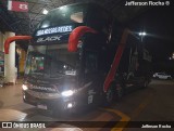 Expresso Adamantina 422106 na cidade de Bauru, São Paulo, Brasil, por Jefferson Rocha. Número da foto: #12889084.