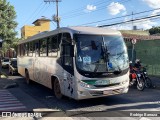 Gilvans  na cidade de Belo Horizonte, Minas Gerais, Brasil, por Rodrigo Barraza. Número da foto: #12889144.