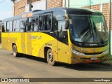 Romestur 22123 na cidade de Araxá, Minas Gerais, Brasil, por Lucas Borges . Número da foto: #12888921.