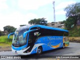 Estrela de Minas Viagens e Turismo 190000 na cidade de Belo Horizonte, Minas Gerais, Brasil, por Adão Raimundo Marcelino. Número da foto: #12890752.