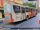 Autotrans > Turilessa 25240 na cidade de Belo Horizonte, Minas Gerais, Brasil, por Jefferson Santos. Número da foto: #12888618.