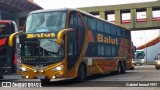Balut 429 na cidade de Córdoba, Capital, Córdoba, Argentina, por Gabriel bernal1997. Número da foto: #12889970.