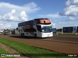 Olitur Turismo 1970 na cidade de Cascavel, Paraná, Brasil, por Felipe  Dn. Número da foto: #12890804.