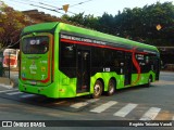 Himalaia Transportes > Ambiental Transportes Urbanos 4 1130 na cidade de São Paulo, São Paulo, Brasil, por Rogério Teixeira Varadi. Número da foto: #:id.