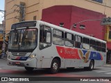 BB Transportes e Turismo 5915 na cidade de Barueri, São Paulo, Brasil, por Rafael Lopes de Oliveira. Número da foto: #12890247.