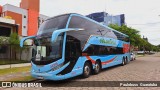 NASA - Nueva Asunción S.A. 24214 na cidade de Guaratuba, Paraná, Brasil, por Paulobuss  Guaratuba. Número da foto: #12890410.