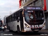 METROCOOP 172 na cidade de San José, Costa Rica, por Andrey Flores. Número da foto: #:id.