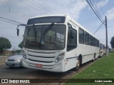 Mult Fretamento e Turismo 54 na cidade de Artur Nogueira, São Paulo, Brasil, por André Leandro. Número da foto: #12889861.