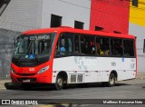 ANSAL - Auto Nossa Senhora de Aparecida 925 na cidade de Juiz de Fora, Minas Gerais, Brasil, por Mattheus Bassamar Neto. Número da foto: #12890803.