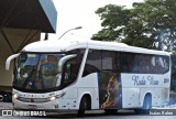 Roda Viva 2019 na cidade de Santos Dumont, Minas Gerais, Brasil, por Isaias Ralen. Número da foto: #:id.