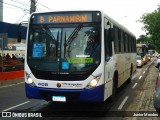 Trampolim da Vitória 408 na cidade de Natal, Rio Grande do Norte, Brasil, por Junior Mendes. Número da foto: #:id.