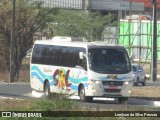 Sol e Mar Turismo 0703 na cidade de Caruaru, Pernambuco, Brasil, por Lenilson da Silva Pessoa. Número da foto: #12890415.