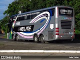 Elite Turismo 07770 na cidade de Ilhéus, Bahia, Brasil, por João Victor. Número da foto: #:id.