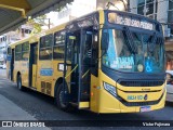 ATT - Atlântico Transportes e Turismo 8824103 na cidade de Itabuna, Bahia, Brasil, por Victor Fujiwara. Número da foto: #12888805.