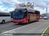 Kellytur Transportes Turísticos 1507 na cidade de Porto Alegre, Rio Grande do Sul, Brasil, por JULIO SILVA. Número da foto: #12889786.