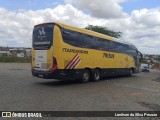 Viação Nova Itapemirim 60000 na cidade de Caruaru, Pernambuco, Brasil, por Lenilson da Silva Pessoa. Número da foto: #:id.
