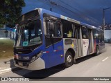 Next Mobilidade - ABC Sistema de Transporte 81.037 na cidade de São Bernardo do Campo, São Paulo, Brasil, por Erik Henrique. Número da foto: #12889077.