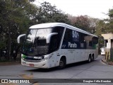 Planalto Transportes 2509 na cidade de São Paulo, São Paulo, Brasil, por Douglas Célio Brandao. Número da foto: #:id.