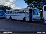 Prefeitura Municipal de Guarani d'Oeste BFY2234 na cidade de Fernandópolis, São Paulo, Brasil, por João Vitor Pereira. Número da foto: #12888858.