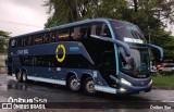 Viação Cidade Sol 10230 na cidade de Salvador, Bahia, Brasil, por Ônibus Ssa. Número da foto: #12888498.