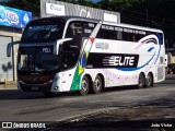 Elite Turismo 07770 na cidade de Ilhéus, Bahia, Brasil, por João Victor. Número da foto: #:id.