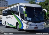 Ipojucatur 1099 na cidade de Aparecida, São Paulo, Brasil, por Vicente de Paulo Alves. Número da foto: #12889822.
