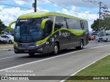 Viaggiotur Viagens e Turismo Ltda. 8000 na cidade de Porto Alegre, Rio Grande do Sul, Brasil, por JULIO SILVA. Número da foto: #12889684.