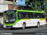 Rodoviária Caxangá 279 na cidade de Recife, Pernambuco, Brasil, por Gustavo Felipe Melo. Número da foto: #12888810.