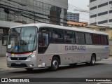 Gasparo Turismo 72200 na cidade de São Paulo, São Paulo, Brasil, por Bruno Kozeniauskas. Número da foto: #12889560.