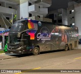 Banda Limão com Mel 1236 na cidade de Aracaju, Sergipe, Brasil, por Marcio Jesus Peixoto. Número da foto: #12890508.