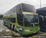 Top Tour Viagem e Turismo 4941 na cidade de Aparecida, São Paulo, Brasil, por Helder Fernandes da Silva. Número da foto: #12890169.