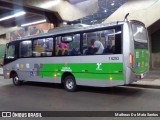 Transcooper > Norte Buss 1 6293 na cidade de São Paulo, São Paulo, Brasil, por Matheus Da Mata Santos. Número da foto: #:id.