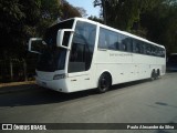 RDP Turismo 18000 na cidade de Matozinhos, Minas Gerais, Brasil, por Paulo Alexandre da Silva. Número da foto: #12889898.