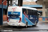 Citral Transporte e Turismo 902 na cidade de Porto Alegre, Rio Grande do Sul, Brasil, por Rodrigo Barraza. Número da foto: #12889160.
