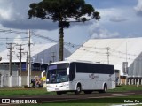 Vale do Sarandi 2001 na cidade de Cascavel, Paraná, Brasil, por Felipe  Dn. Número da foto: #12890748.