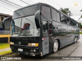 Grupo Baileiros 8192 na cidade de Curitiba, Paraná, Brasil, por Ricardo Fontes Moro. Número da foto: #12890498.